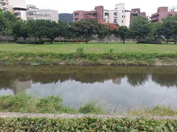 20141023_144626.jpg