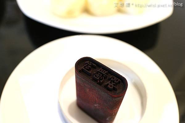綠豆椪組成元件們4