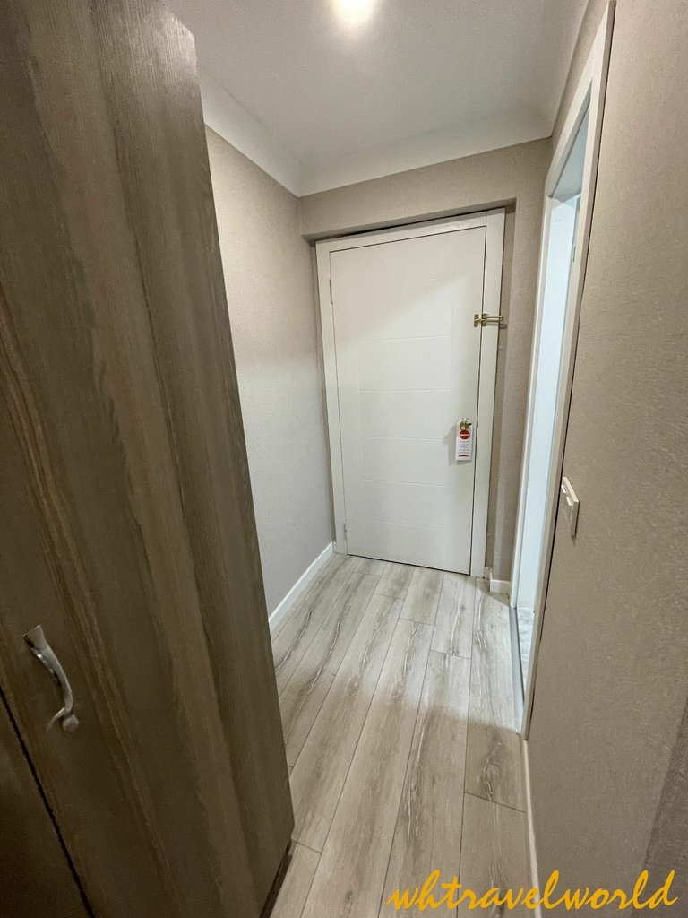 【環土耳其自由行全攻略4-7】安卡拉Ankara住宿價格/經
