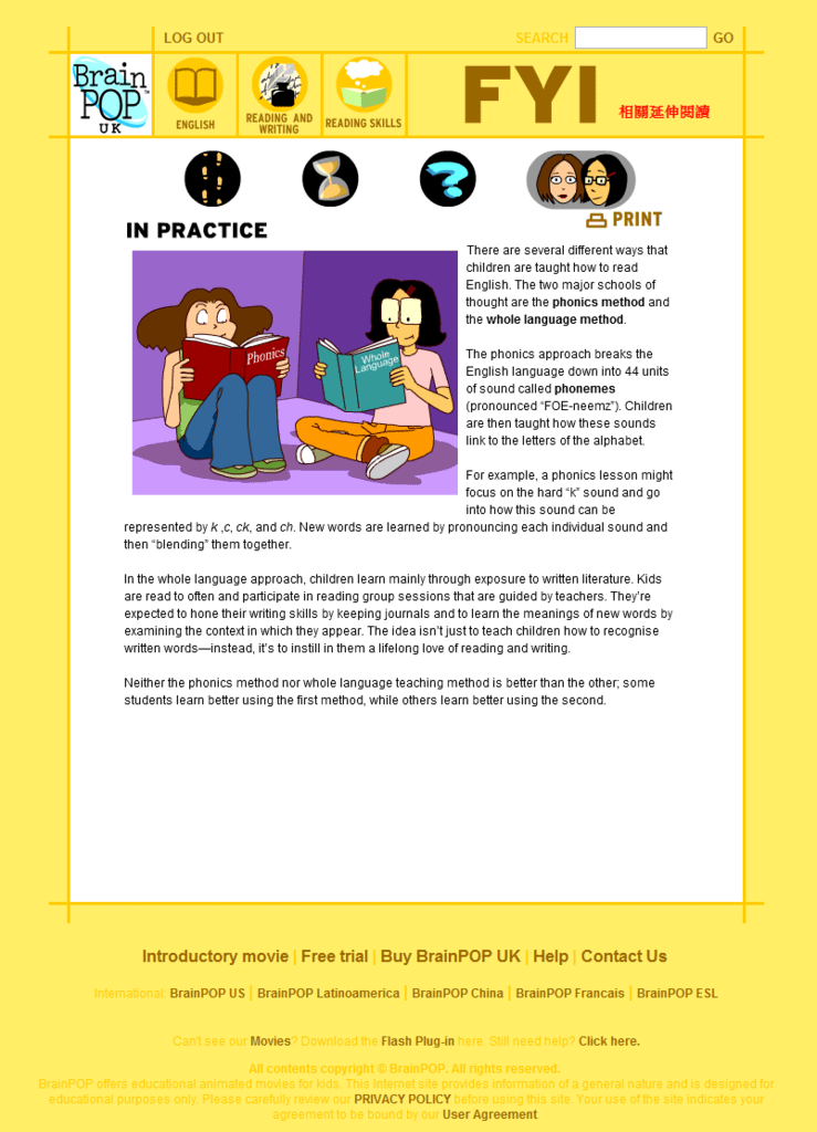 brainpop 8.png