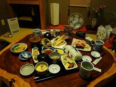 ふじ鮨 小樽1.JPG