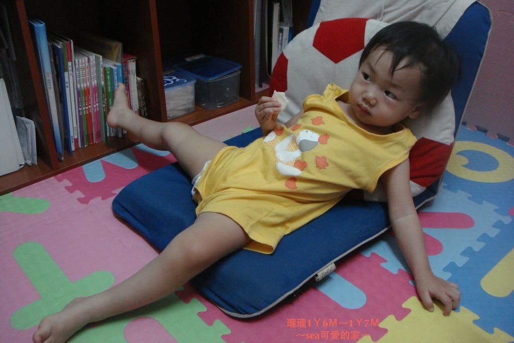 瓏瓏1Ｙ6Ｍ～1Ｙ7Ｍ.JPG