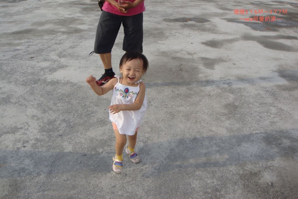 瓏瓏1Ｙ6Ｍ～1Ｙ7Ｍ5.JPG
