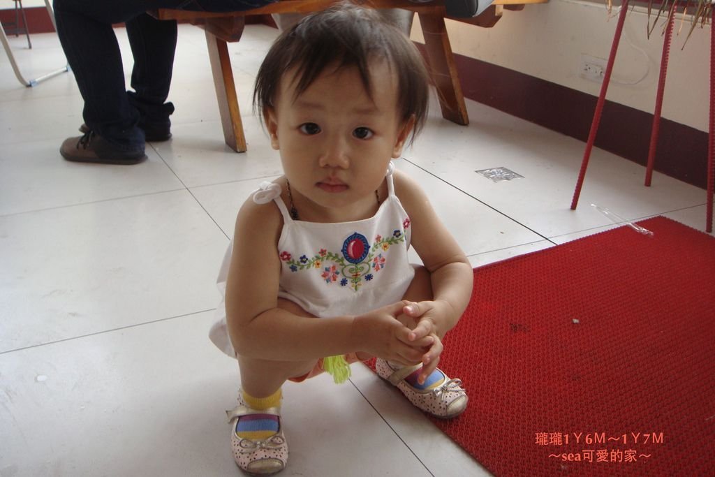 瓏瓏1Ｙ6Ｍ～1Ｙ7Ｍ6.JPG