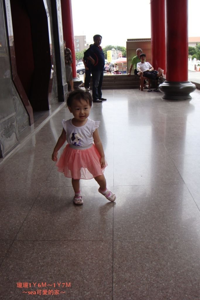 瓏瓏1Ｙ6Ｍ～1Ｙ7Ｍ9.JPG