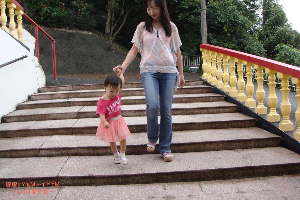 瓏瓏1Ｙ6Ｍ～1Ｙ7Ｍ14.JPG