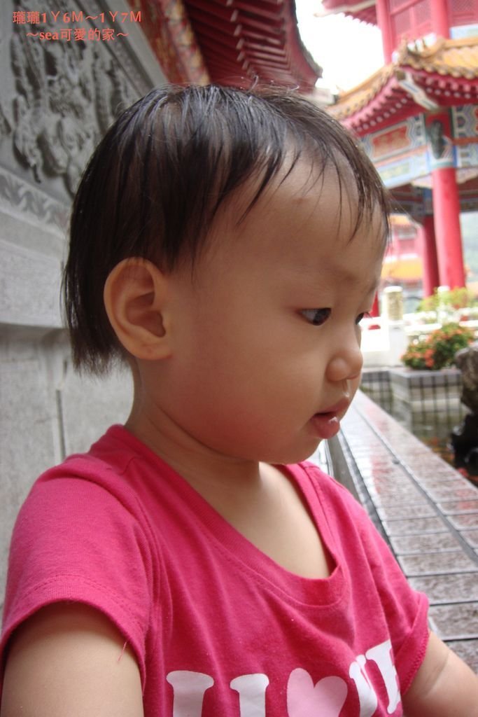 瓏瓏1Ｙ6Ｍ～1Ｙ7Ｍ18.JPG
