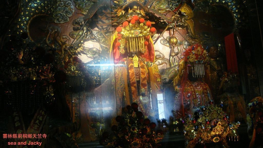 雲林縣莿桐鄉天竺寺3.JPG