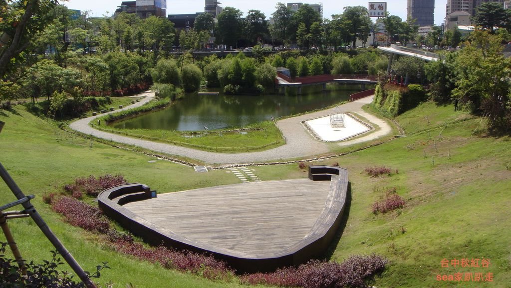 DSC04046.JPG