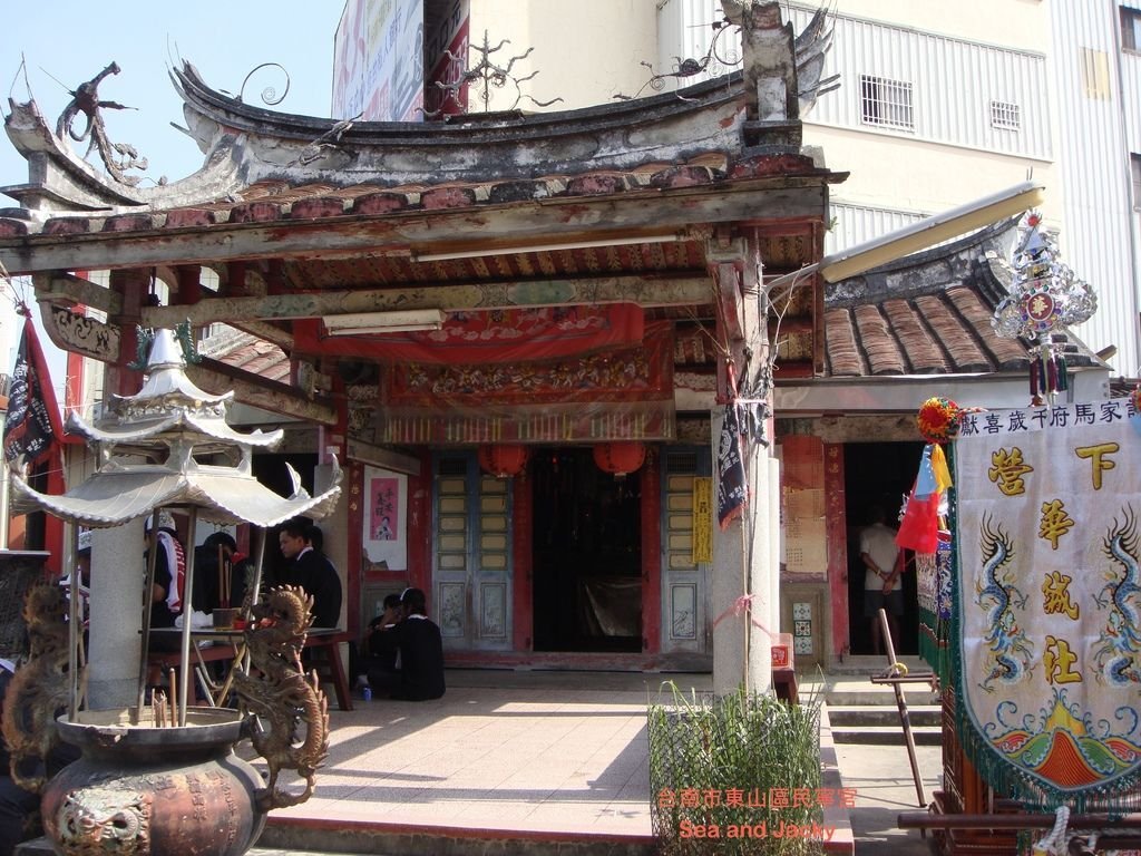 台南市東山區民寧宮.JPG