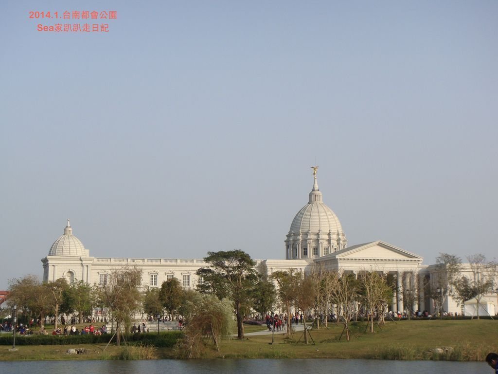 2015.1.台南都會公園5.JPG