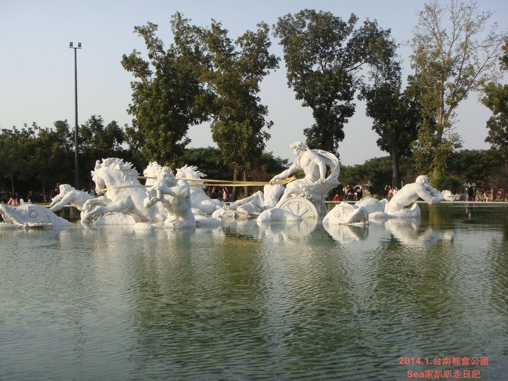 2015.1.台南都會公園9.JPG