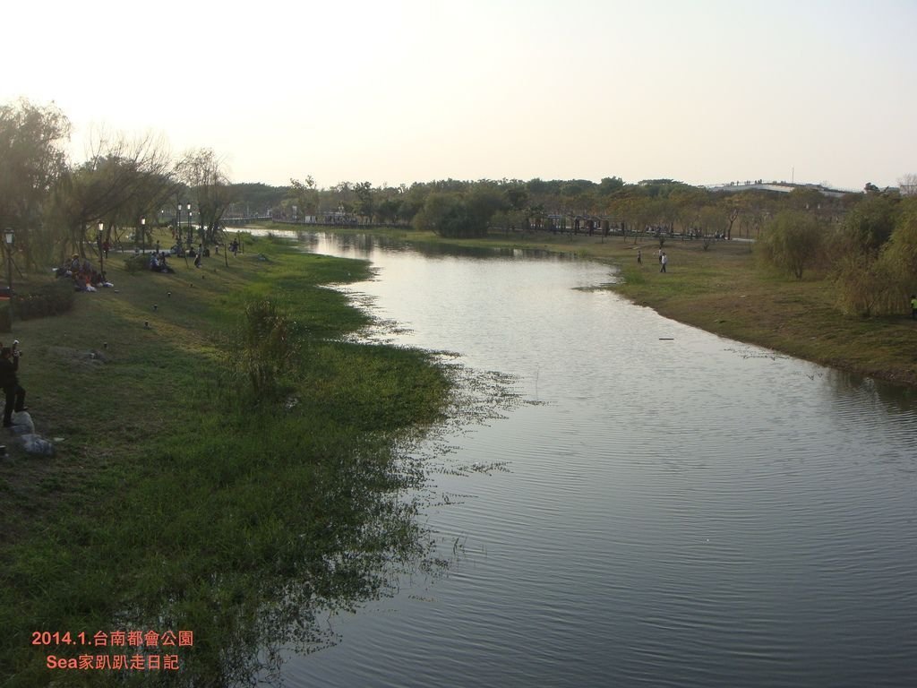 2015.1.台南都會公園15.JPG