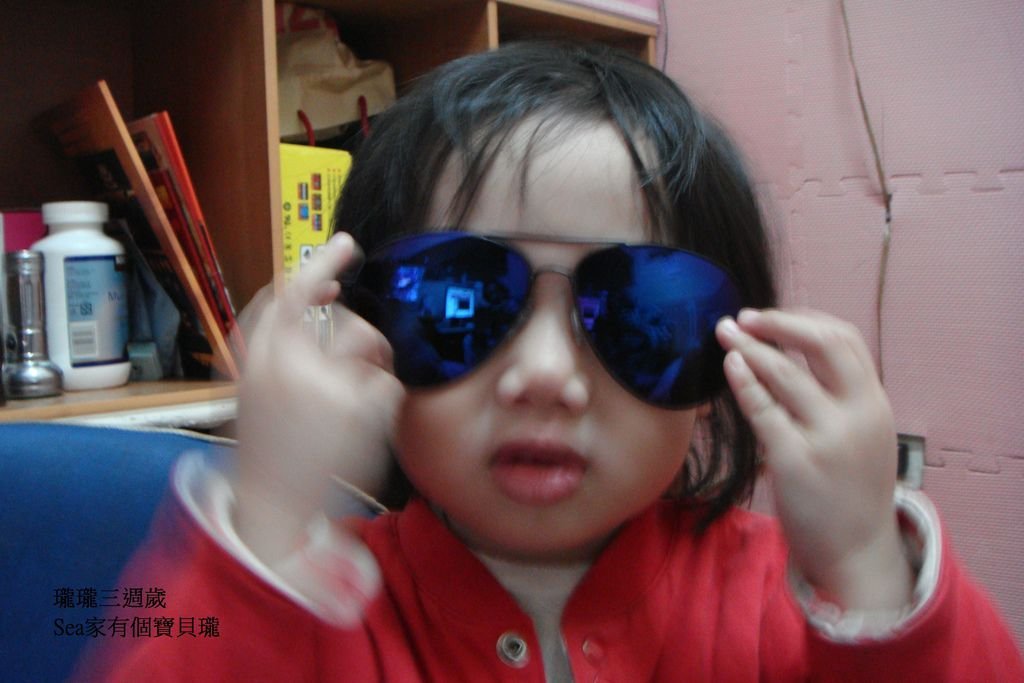 DSC09284.JPG
