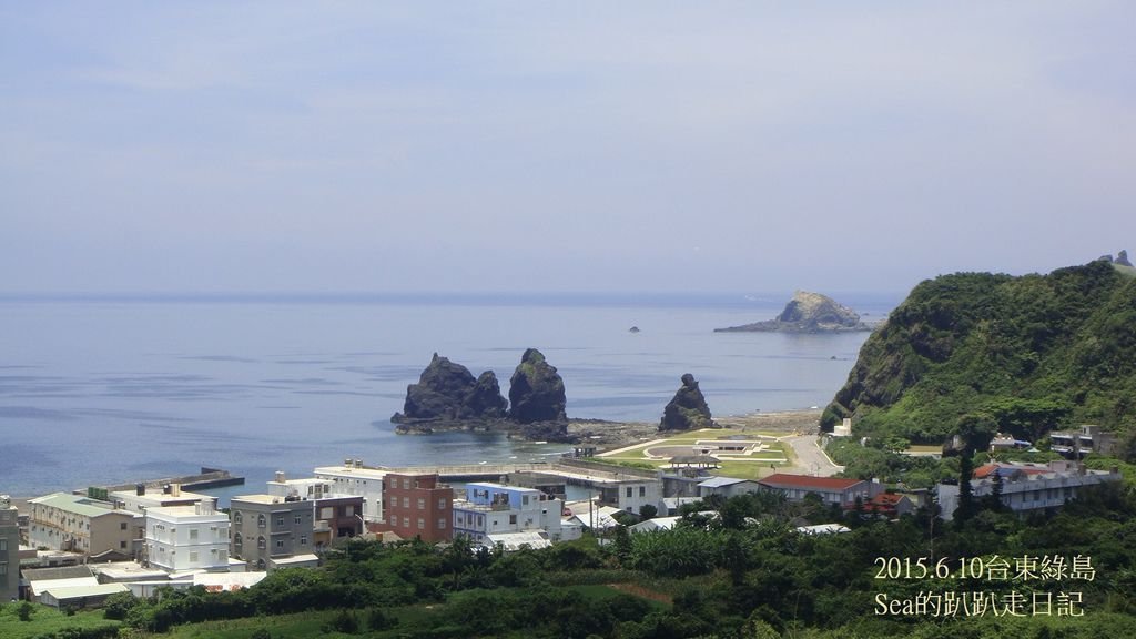 2010.6.10綠島10.JPG