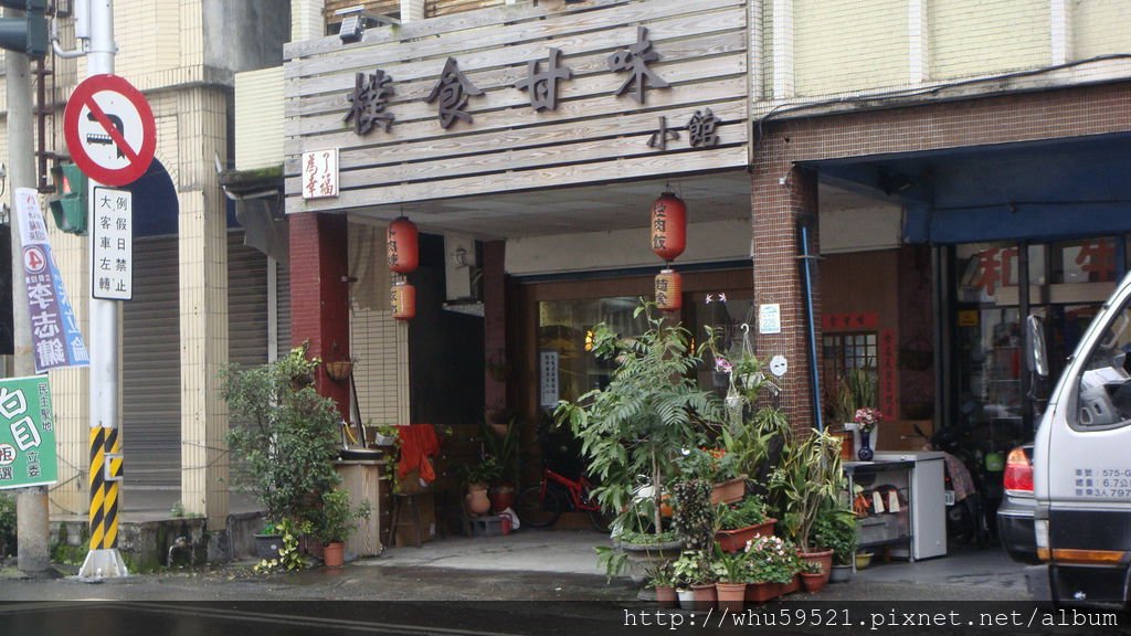DSC01153.jpg
