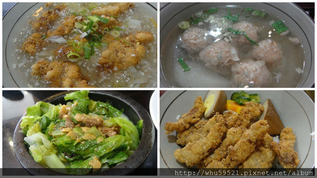 樸食甘味2.jpg