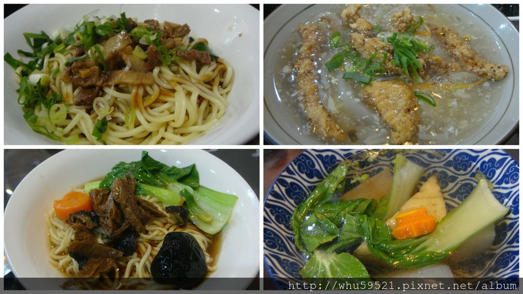 樸食甘味3.jpg