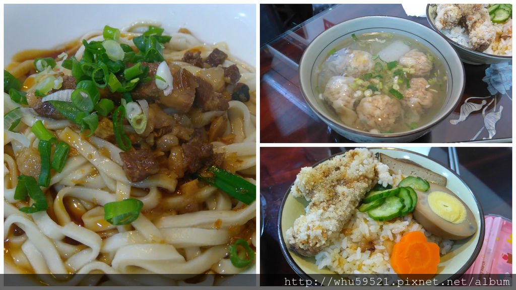 樸食甘味4.jpg