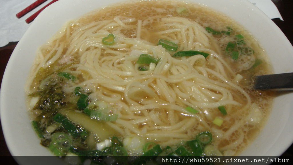 DSC02125.JPG