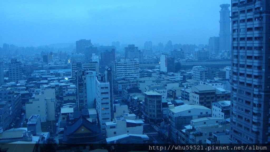 DSC01968.JPG