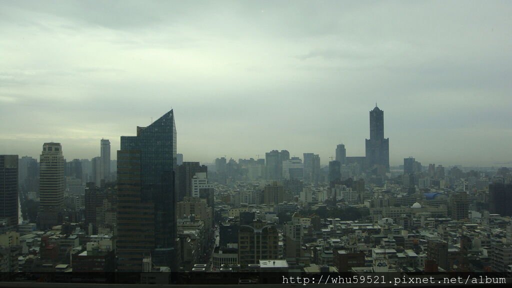 DSC01985.JPG