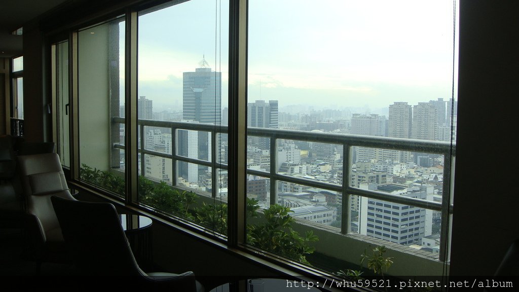 DSC01987.JPG