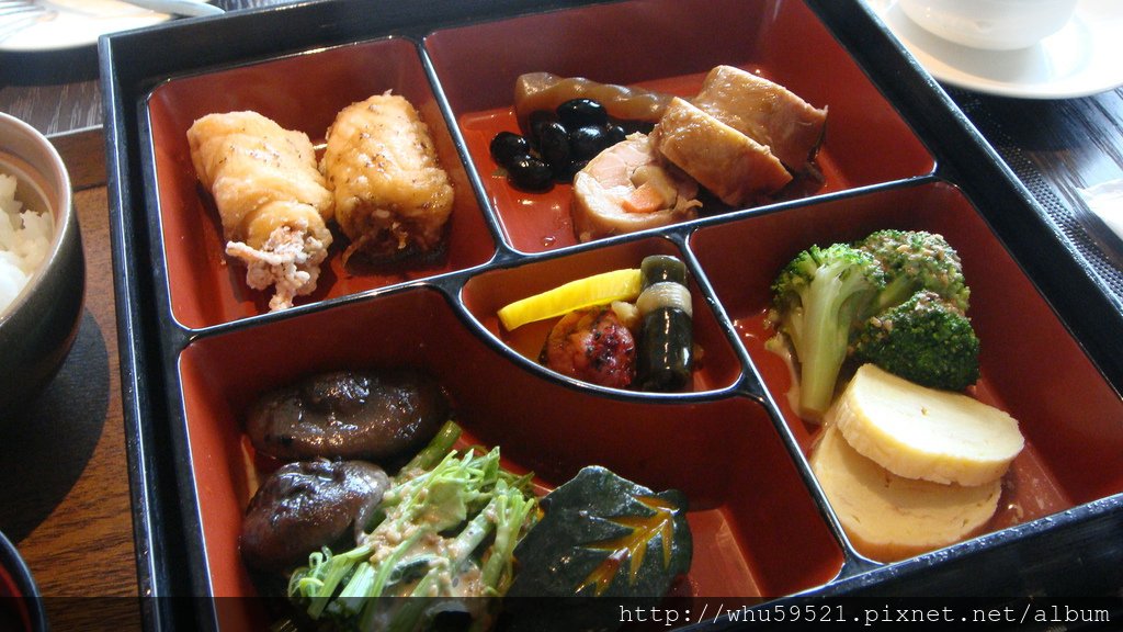 DSC01994.JPG