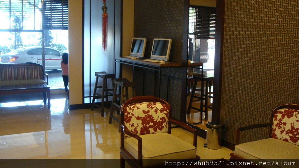 DSC02016.JPG