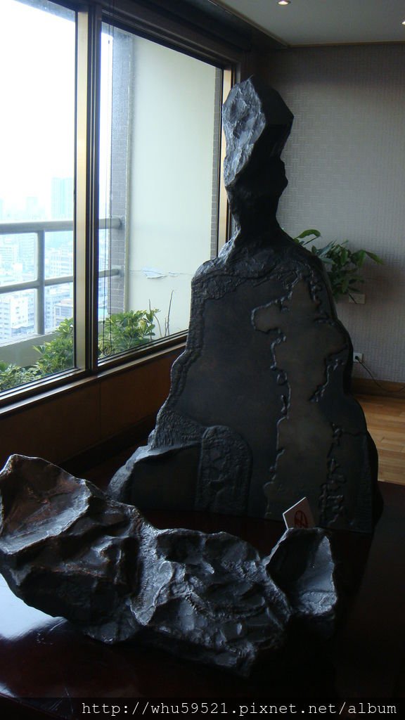 DSC02012.JPG