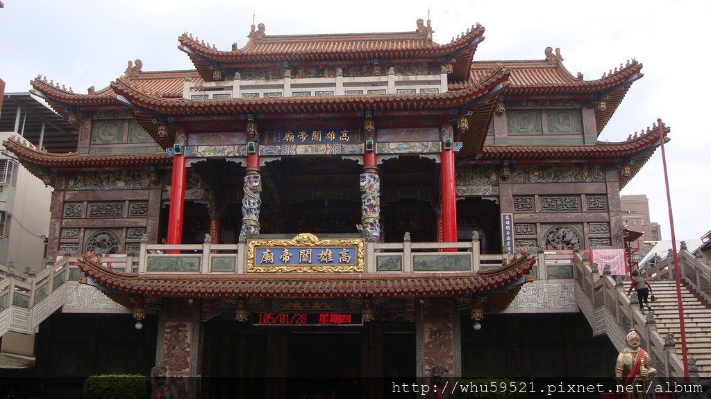 DSC02022.JPG