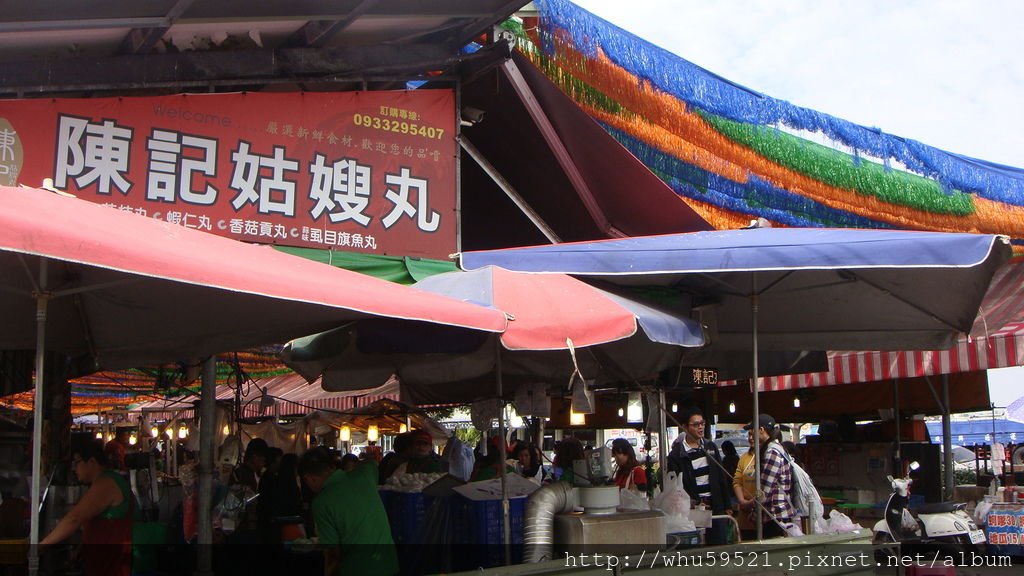 DSC02031.JPG