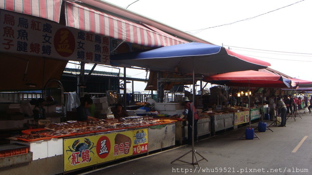 DSC02034.JPG