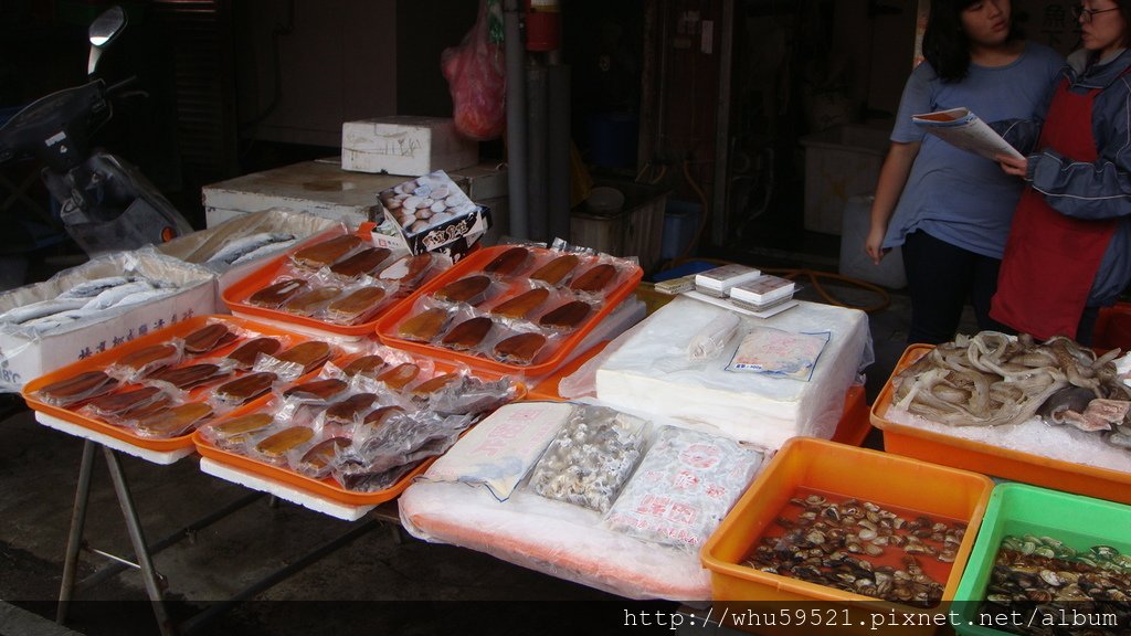 DSC02036.JPG