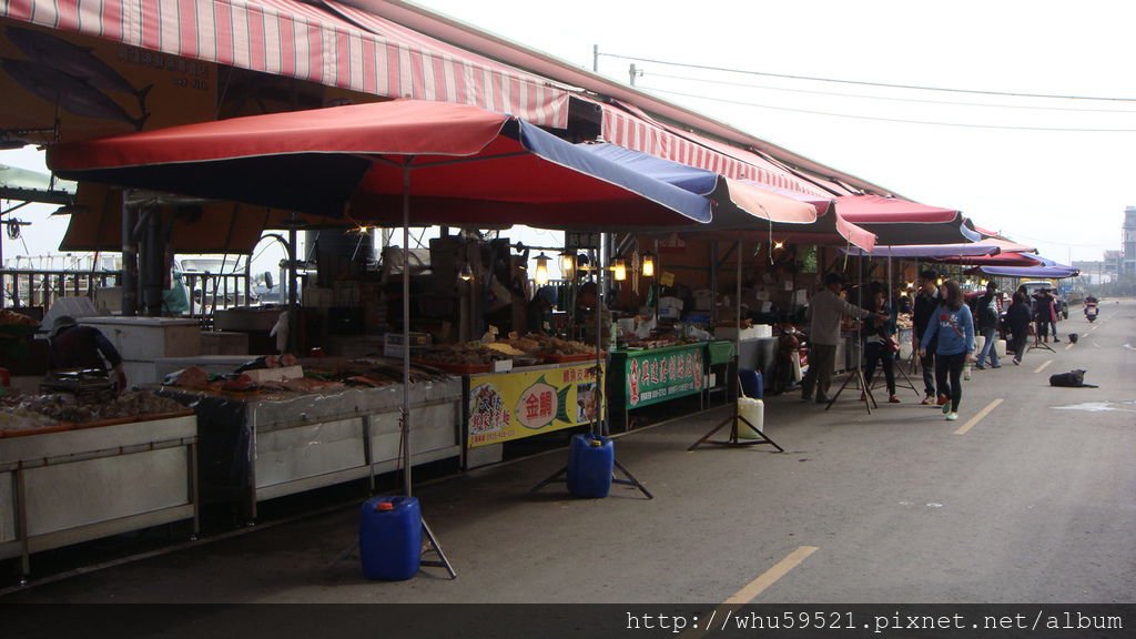 DSC02037.JPG