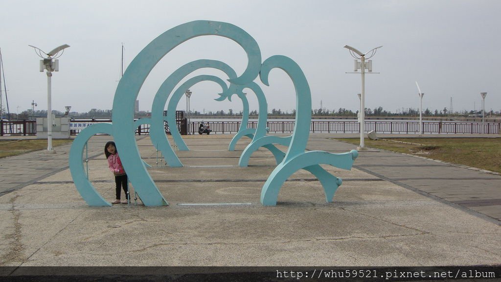 DSC02042.JPG