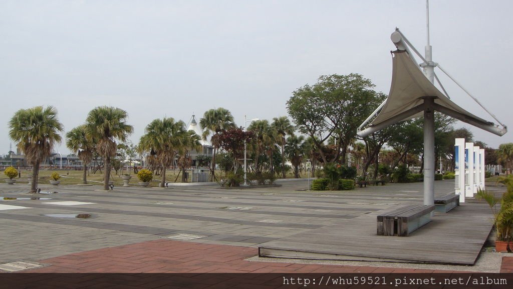 DSC02041.JPG