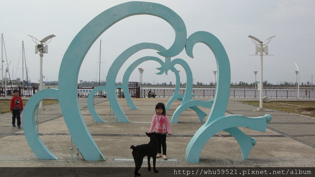 DSC02045.JPG
