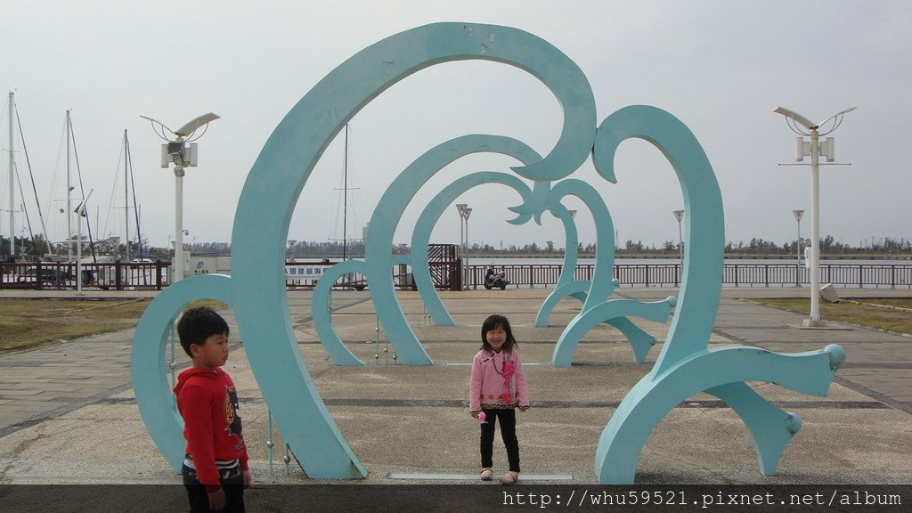 DSC02048.JPG