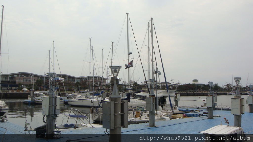 DSC02050.JPG
