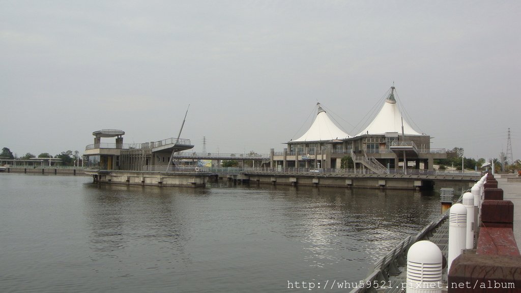 DSC02051.JPG