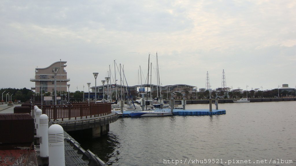 DSC02065.JPG