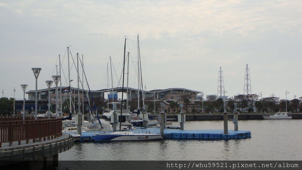 DSC02066.JPG