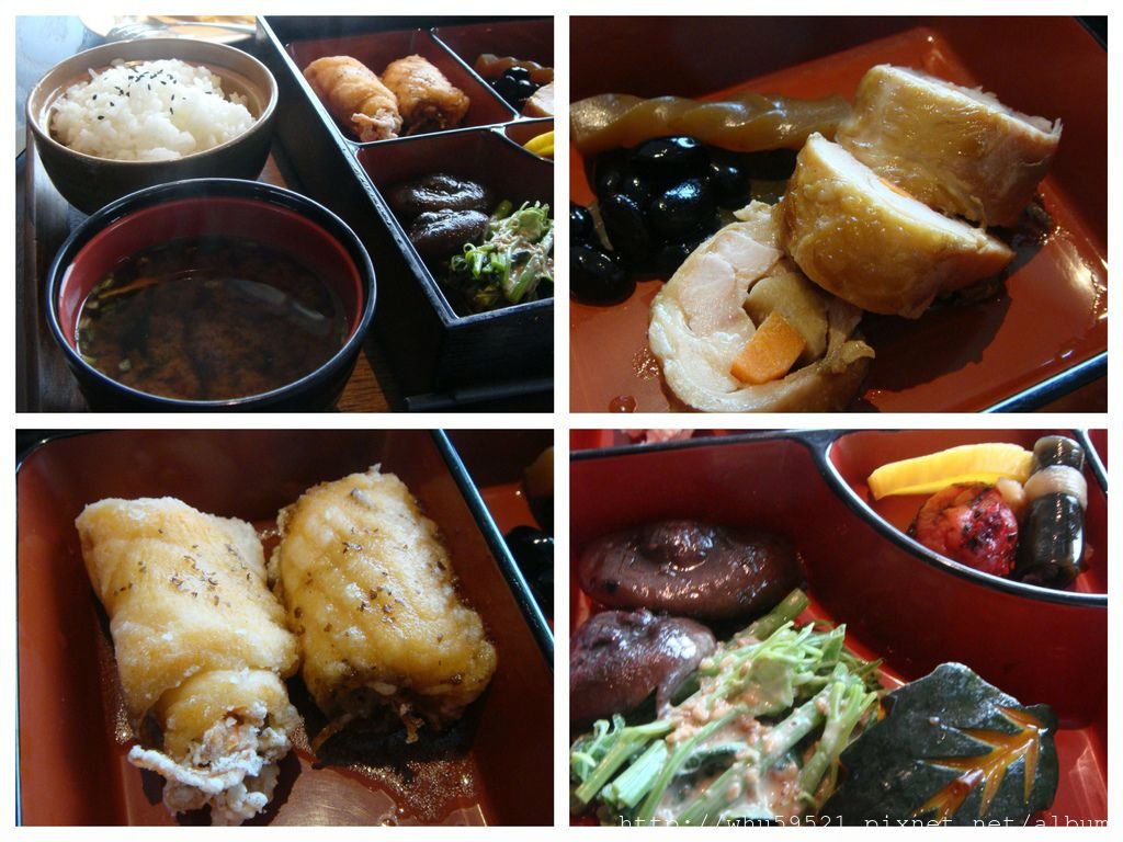 福華飯店早餐3.jpg