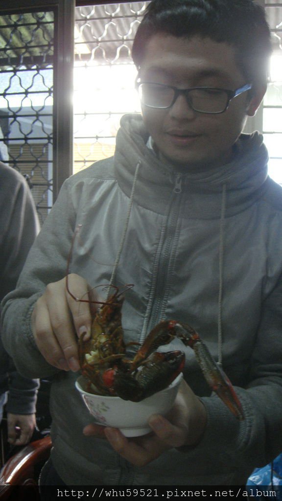2過年2.jpg