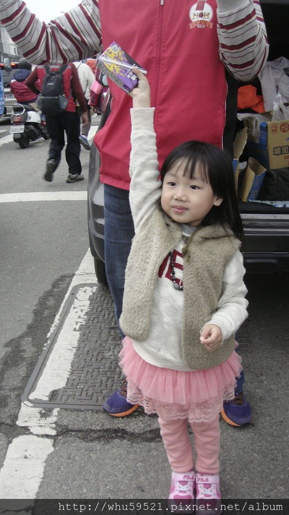 2016.3.16-11.1.JPG