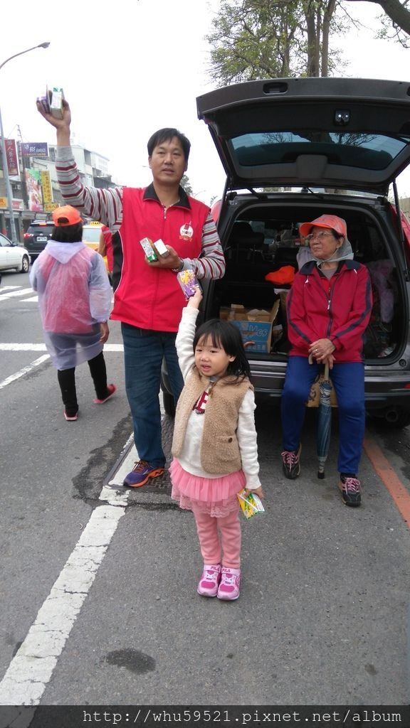 2016.3.16-11.JPG
