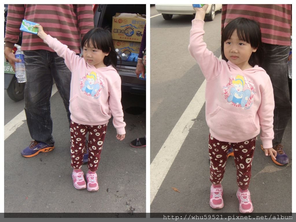 2016.3.19-1.JPG