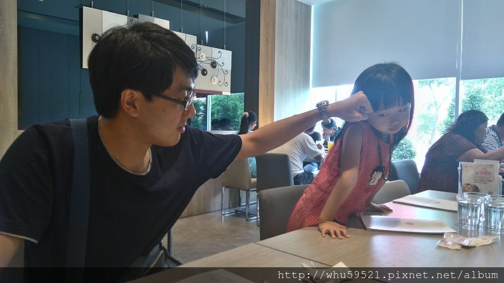 阿嬤生日聚會20.JPG