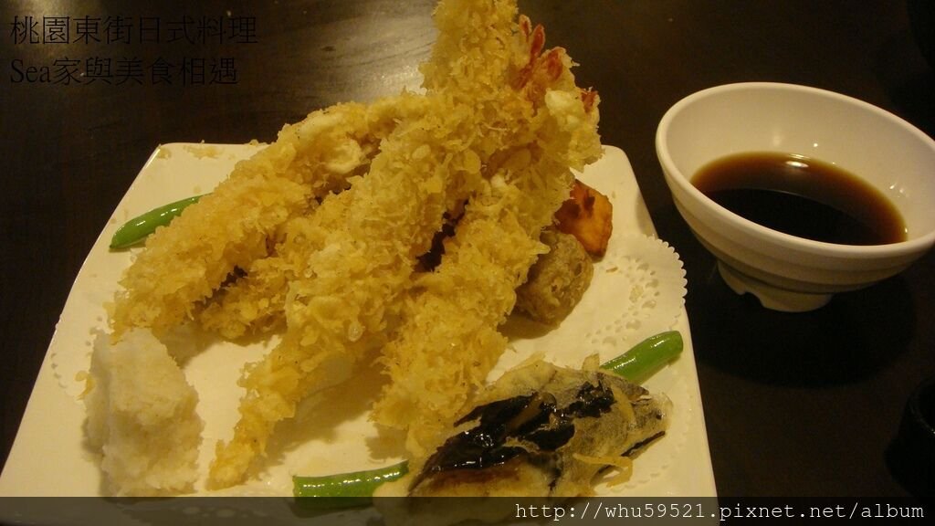 桃園東街日式料理5.JPG